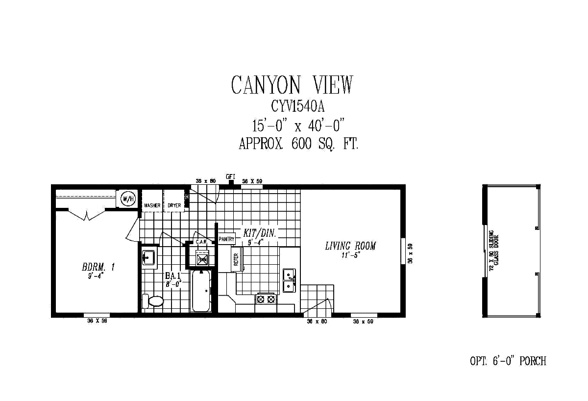 floor-plan-detail-peter-s-homes